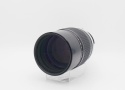 ニコン Ai180/2.8