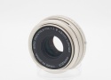 ペンタックス FA43/1.9 LIMITED SL