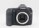 キヤノン EOS 50D ボディ