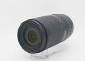 タムロン 70-300/F4.5-6.3 DI3 RXD A047(ニコンZ)