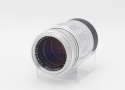 ライカ エルマリートL90/2.8(シルバー)