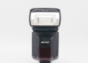 ソノタ NEEWER TT560 ストロボ