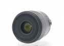 ニコン AF-S マイクロ 60/F2.8G ED