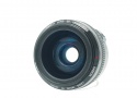キヤノン EF28/F1.8 USM