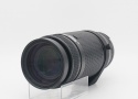 ニコン AF 75-300/4.5-5.6