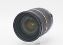 タムロン SP AF28-75/F2.8 XR DI LD A09N2