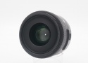 シグマ 30/1.4 DC HSM PA(PK)
