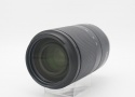 タムロン 70-180/2.8 DI3 VXD A056SF