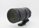 タムロン 150-500/5-6.7 DI3 VC VXD A057SF