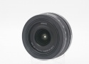 ニコン Z DX 16-50/3.5-6.3 VR