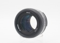 ニコン AiAF50/1.4D