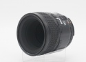 ニコン AiAFマイクロ60/2.8D