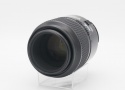 ニコン AiAFマイクロ105/2.8D