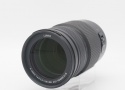 パナソニック LUMIX G VARIO 100-300mm F4.0-5.6 II POWER O.I.S.