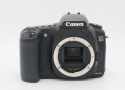キヤノン EOS 20D