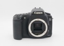 キヤノン EOS 20D