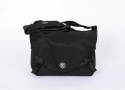 ソノタ Crumpler 7 Million Dollar Home Black