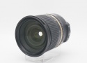 タムロン SP24-70/2.8 DI VC USD A007E
