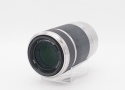 ソニー E55-210/4.5-6.3 OSS SEL55210