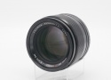 フジフイルム XF56/F1.2 R APD