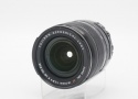 フジフイルム XF18-55/2.8-4 R LM OIS