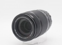 フジフイルム XF55-200/3.5-4.8 R LM OIS
