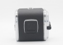 HASSELBLAD A12CH