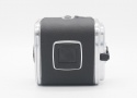 HASSELBLAD A16CH