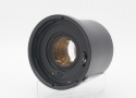 HASSELBLAD コンバーター2X E