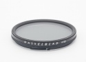 HASSELBLAD フィルター?60 PL