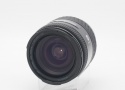 ミノルタ AF 28-105/3.5-4.5