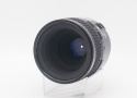 ニコン AI AF マイクロ 60/2.8D