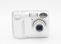 ニコン COOLPIX 5600
