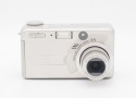サンヨーデンキ DSC-MZ3