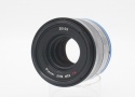 ツアイス LOXIA 2/50 E-MOUNT