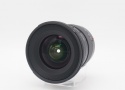 トキナー ATX-I 11-20/2.8 CF キヤノンEF-S用