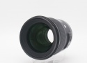 シグマ 50/1.4 DG HSM ART キヤノンEF用