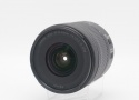 キヤノン RF15-30/4.5-6.3 IS STM