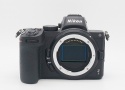 ニコン Z 5 ボディ