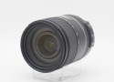 タムロン 28-300/3.5-6.3 DI VC PZD A010 ニコン用