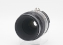 ニコン Ai Micro-Nikkor 55/2.8S