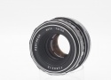 PENTACON auto 50/1.8(M42)