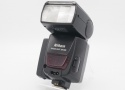 ニコン SB-800 スピードライト