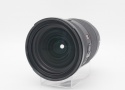 ソニー FE24-70/2.8 GM II