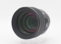シグマ 85/1.4 DG DN ART (ソニーE)