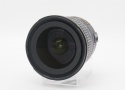 ニコン AF-S DX 12-24/4G ED
