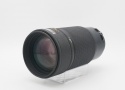 ニコン AiAF 80-200/2.8 ED