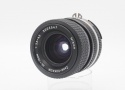 ニコン Ai-s35-70/3.3-4.5