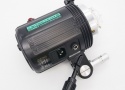 コメット TWINKLE 04 III モノブロックストロボ