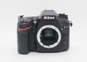 ニコン D7100 ボデイ